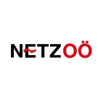 Netz Oberösterreich GmbH logo - Similar company to Linz Ag