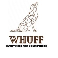 WHUFF INDIA logo - Similar company to Wereon