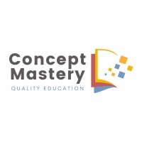 Concept Mastery logo - Similar company to Infyni Kids