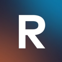 Riskbloq logo - Similar company to Moneytree Group