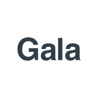 Gala Furniture logo - Similar company to Area Mobilya