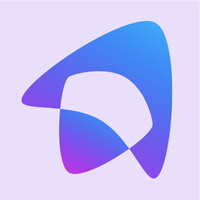 Tradable logo - Similar company to Curtin Computer Science Students Association (Comssa)