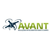 Agro Avant Soluções logo - Similar company to Ms Agro