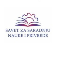 Savet za saradnju nauke i privrede/Council for Cooperation of Science and Economy logo - Similar company to Arch Summit