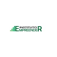 Instituto Empreender logo - Similar company to Anegepe - Associação Nacional De Estudos Em Empreendedorismo E Gestão De Pequenas Empresas