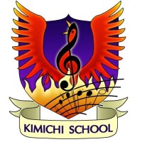 Kimichi School