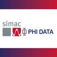 Phi Data Nv/Sa