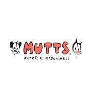 Mutts