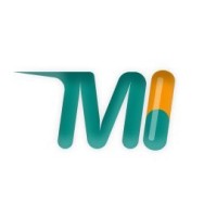 MediFast logo - Similar company to Blackbulltechnosoft