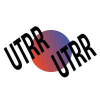 University Of Toronto Road Racing Club (Utrr)