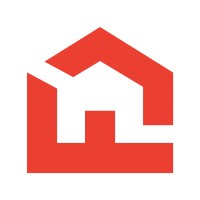 Real Estate Investing School logo - Similar company to Kevin A Kent - Composer