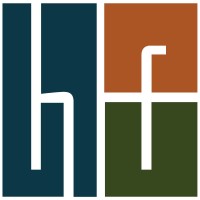 Hufham Farris Construction, LLC logo - Similar company to Hancock Construction