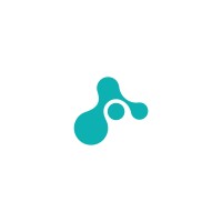 Accumulus Synergy logo - Similar company to Dynamic Recruit