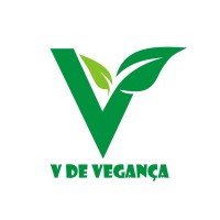 V De Vegança