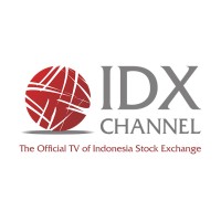 IDX Channel logo - Similar company to Idx