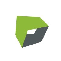 Dimensi Gagas Prima logo - Similar company to Multi Sentosa Pratama