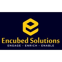 Encubed Solutions logo - Similar company to Softlab Technologies