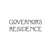 Governor's Residence logo - Similar company to Memories Group