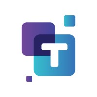 Techsol Labs logo - Similar company to Hmis360