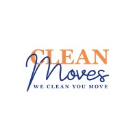 Clean Moves 