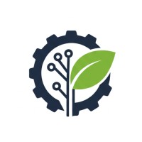 Institute of Material Science and Sustainability (IMSS) logo - Similar company to Hackcuny