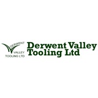 Derwent Valley Tooling Limited logo - Similar company to Hydra-Perm-Co Ltd