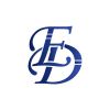 The Elegants Design logo - Similar company to Smart Biz Solutions