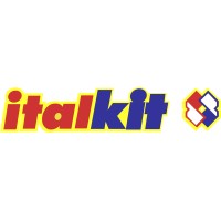 ITALKIT S.L. logo - Similar company to Engooh