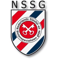 NSSG logo - Similar company to National Safety Security Group (Nssg)