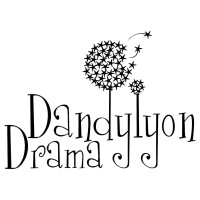 DANDYLYON DRAMA logo - Similar company to Awsom
