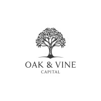 Oak & Vine Capital