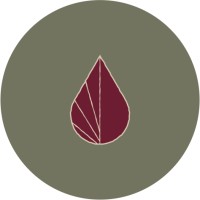 Lacrima Terrae logo - Similar company to Wine Up Comedy