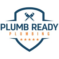 PlumbReady logo - Similar company to Plumb Works
