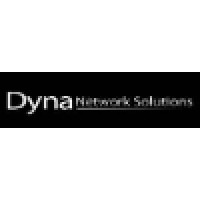 Dyna Network Solutions