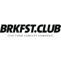 BRKFST.CLUB GmbH logo - Similar company to Mag Pack Ltd