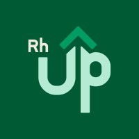 RH'UP Conseil - Stratégie & transformation des organisations et des Hommes logo - Similar company to Transformation Makers