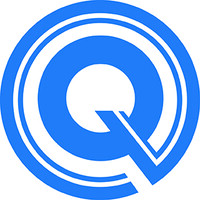 Quartal Financial Solutions logo - Similar company to Pararede