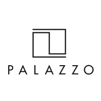 Palazzo Editions Limited logo - Similar company to Plump Press