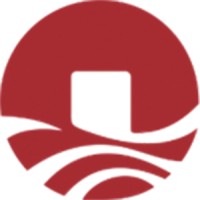 GSR United Capital logo - Similar company to On&Board