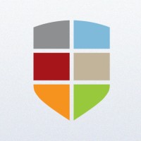 Loman-Ray Insurance Group, LLC logo - Similar company to Sheets Help