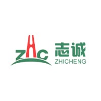 Hebei Zhicheng Fine Chemical Technology Co., Ltd logo - Similar company to Obei Group Co.,Ltd