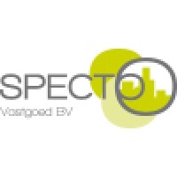 Specto Vastgoedbeheer Bv