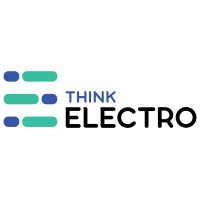 Think Electro logo - Similar company to Box People E-Solutions Llp