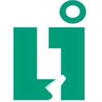 Liffey Group logo - Similar company to Sur 37 Consultoría E Ingeniería