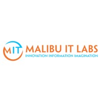 Malibu IT Labs logo - Similar company to Symphony Communications