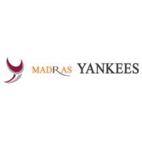 Madras Yankees