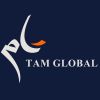 Tam Global logo - Similar company to Armor Integrated | درع المتكاملة