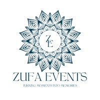 ZUFA SMC LTD logo - Similar company to Fintecmarkets.Com