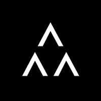 Officina Armare logo - Similar company to Digitalmit