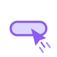 Klick Flow logo - Similar company to Nikah.Com